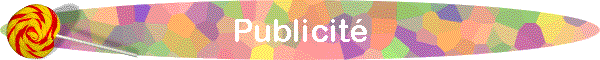 Publicit�