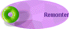 Remonter