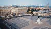 placestanislas.jpg (22050 octets)